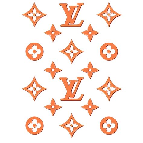 verschillende logo's louis vuitton|printable louis vuitton logos.